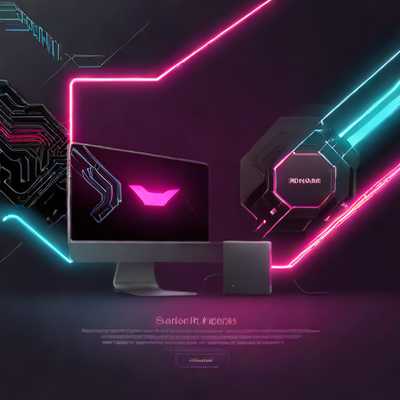 Simple Business Checking Account with Credit Card