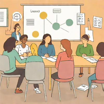 Skillshare: Leadership Classes