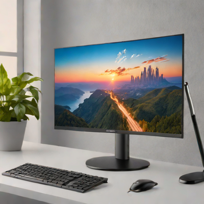 Samsung 24-Inch T24NG300