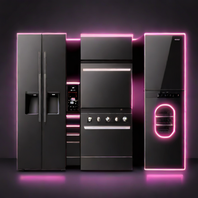 Saratoga Water Systems ProMax 3