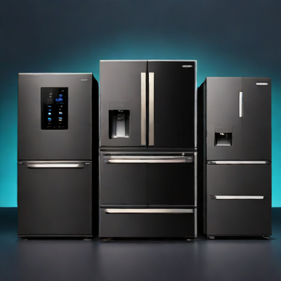 Sodio Water Purifier