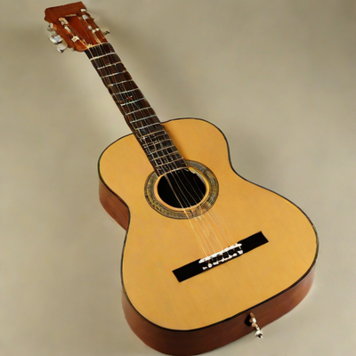 St. Louis Craft Guild SL-200