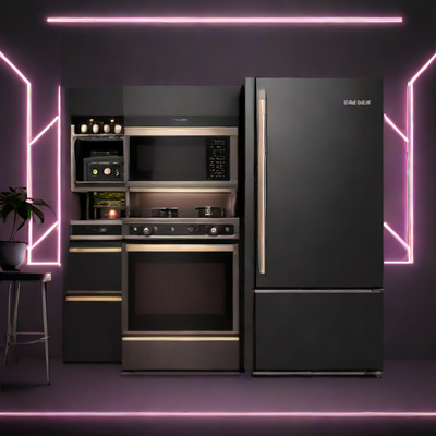 SEDM 15-Pint Dehumidifier