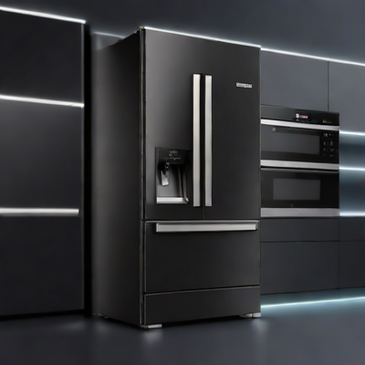 SawStop PCS312HP 12-Inch Professional Miter Saw