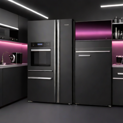 Skil TSG630 10-Inch Compound Miter Saw