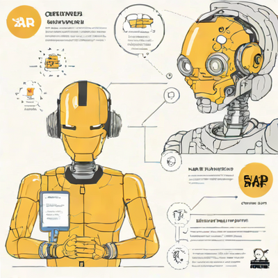 SAP Conversational AI