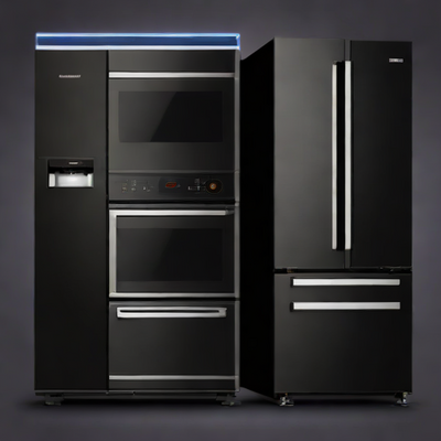 Sun Zero - ThermaLite Blackout Curtains