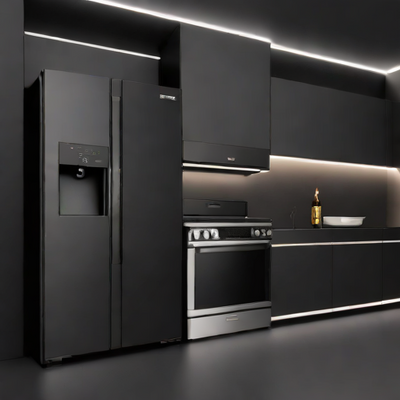 Stanley FATMAX 20V Brushless Impact Driver