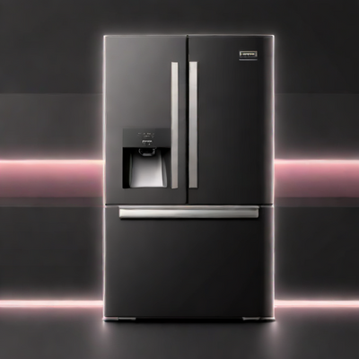 Sun Zero Eclipse Blackout Curtains