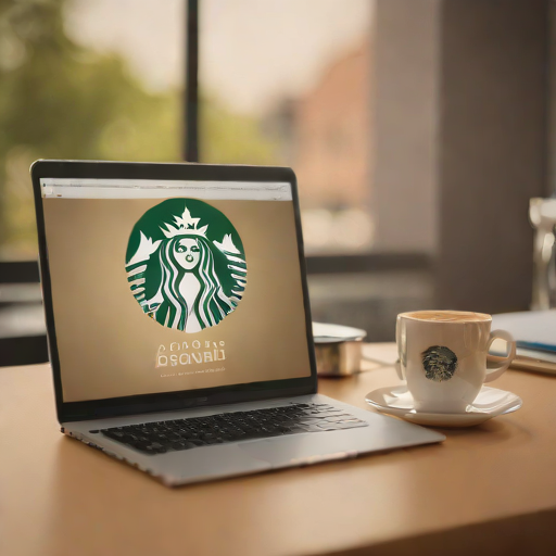 Starbucks Blonde Roast Espresso Blend