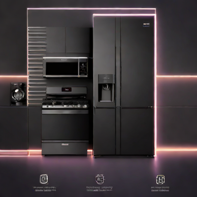 Skil PWRCore 20 Brushless Impact Driver