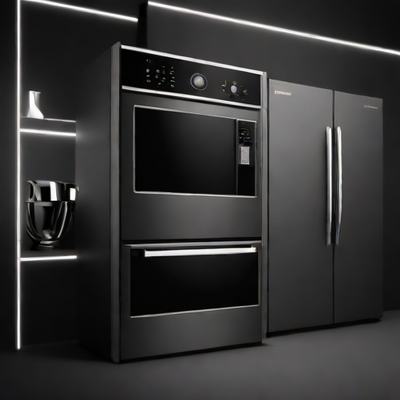 Stanley FatMax 20V Brushless Impact Driver - SYV225B