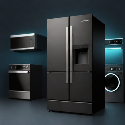 Sun Joe UT201E 20V Brushless Impact Driver