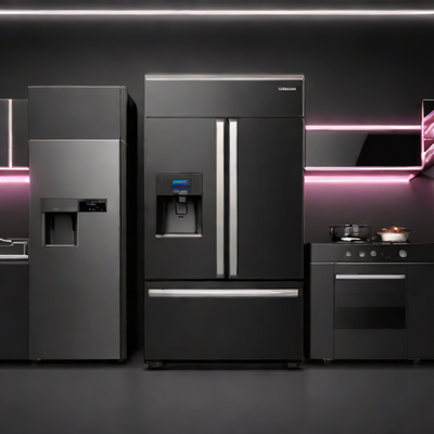 SunPure Whole House Water Filter System