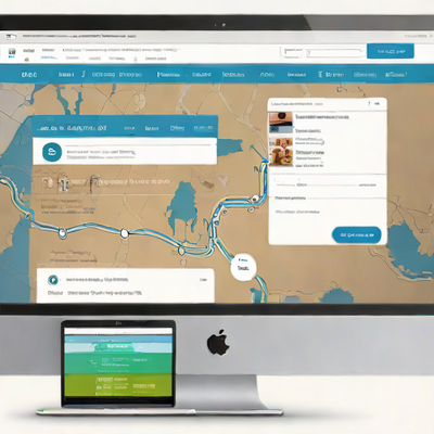 Seven Corners  RoundTrip Choice Plus