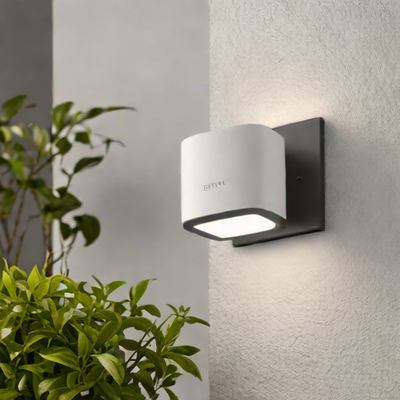 Sonos Outdoor Security Light