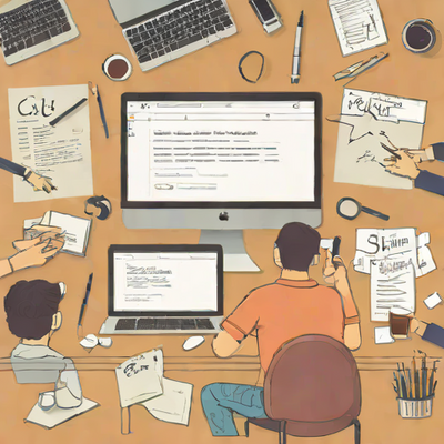 Skillshare - Free UX Design Classes