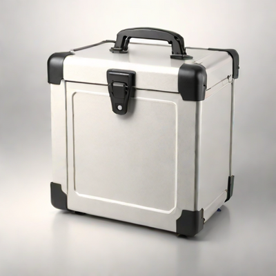 SentrySafe CHW20220 Fireproof Box