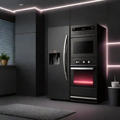 Solis Basic Espresso Maker