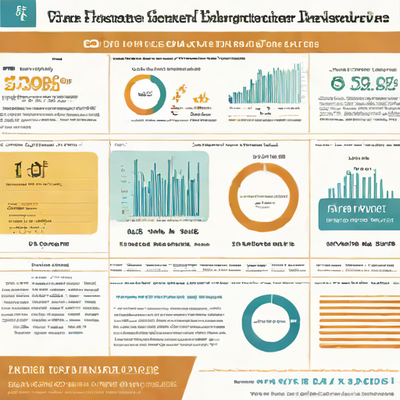 Schwab U.S. TIPS ETF (SCHP)