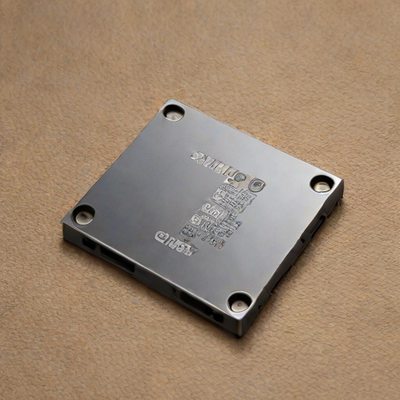 Samsung 870 QVO 2TB SATA SSD