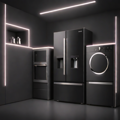 Saratoga Spring Water Filter