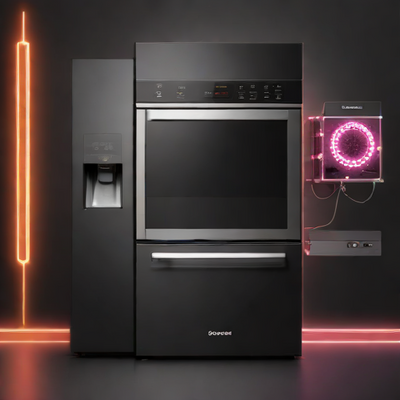 Simplehuman Water Filter Pitcher