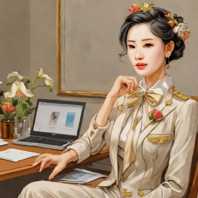 SAP SuccessFactors Payroll