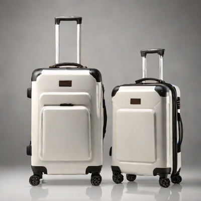 Steve Madden Luggage