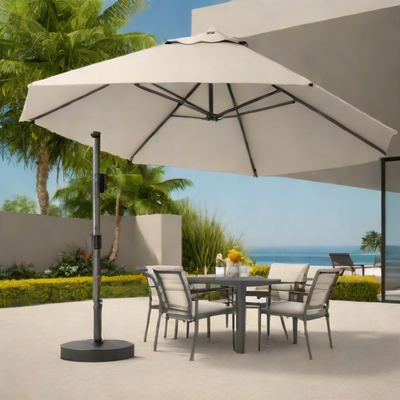 Step2 9-Foot Patio Umbrella