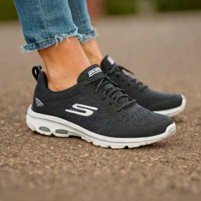 Skechers GOwalk 6
