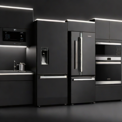 Spotless Solutions Pro