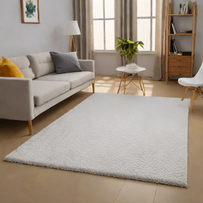 SensorFlo Smart Rug