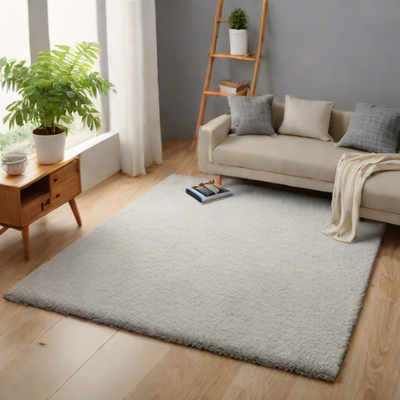 SafeStride Smart Rug