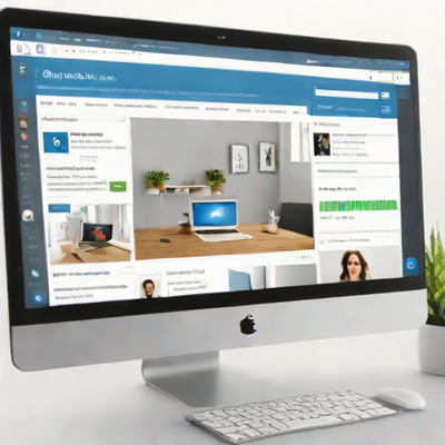 Sendinblue Email Studio