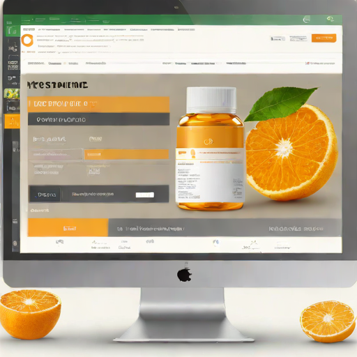 SkinCeuticals C E Ferulic