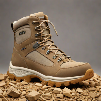 Skechers Hiking Boot