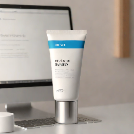 Skinfix Barrier+ Triple Lipid-Peptide Cream