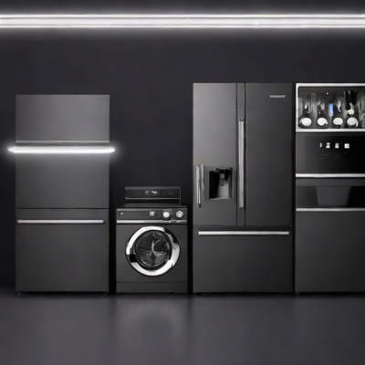 Shark Steam & Scrub All-in-One