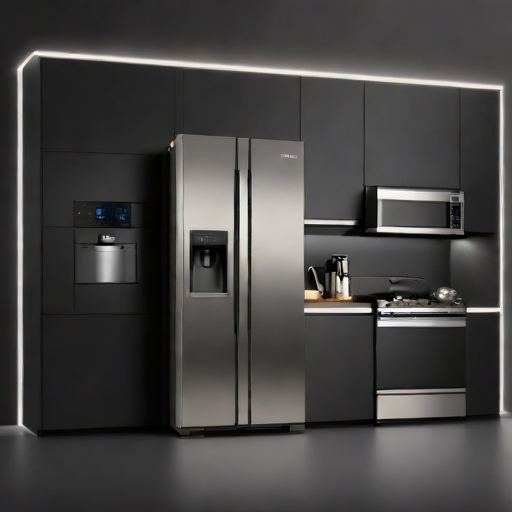 Shark Genius Steam Pocket System