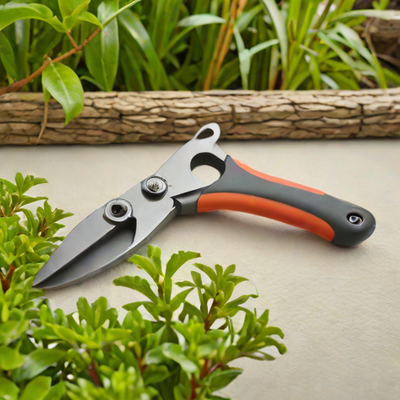 Southern Patio Professional Pruning Shears