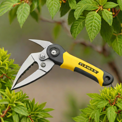 Stanley PR150 Pruning Shears