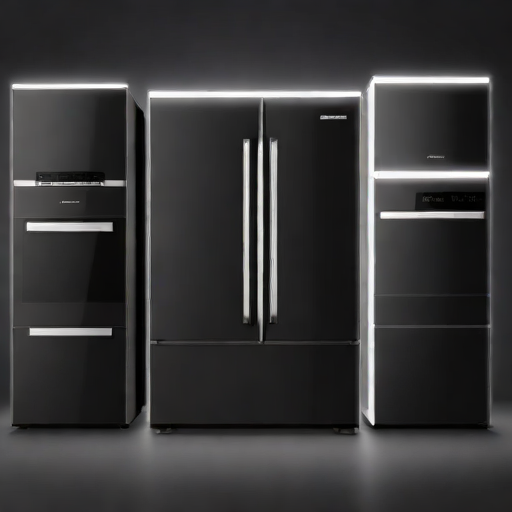 Shark Steam Pocket Mop