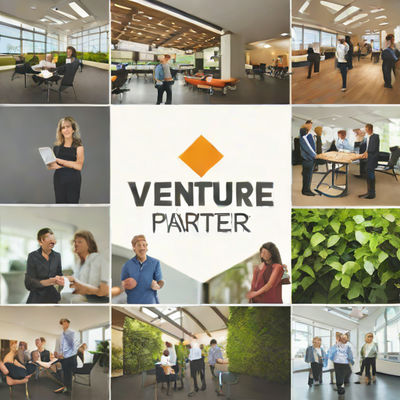 Scale Venture Partners
