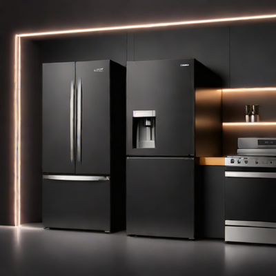 SprayMaster Pro HVLP Paint Sprayer