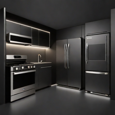 Stanley FatMax Smart Tool Set