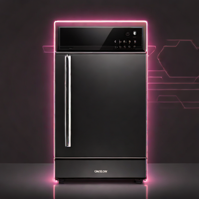 Steelcase Migration SE Standing Desk