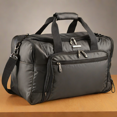 Samsonite Omni PC 17 Duffel