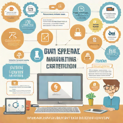 Simplilearn Digital Marketing Certification