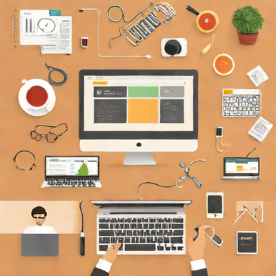 Skillshare Digital Marketing Courses